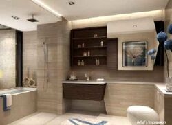 Shenton Way (D1), Condominium #471505291